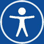 Accessibility